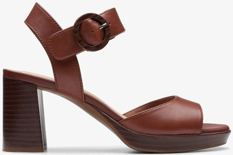 AMBYRLYN RUBY 26177016