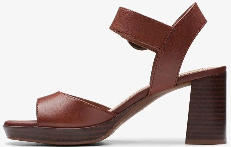 AMBYRLYN RUBY 26177016