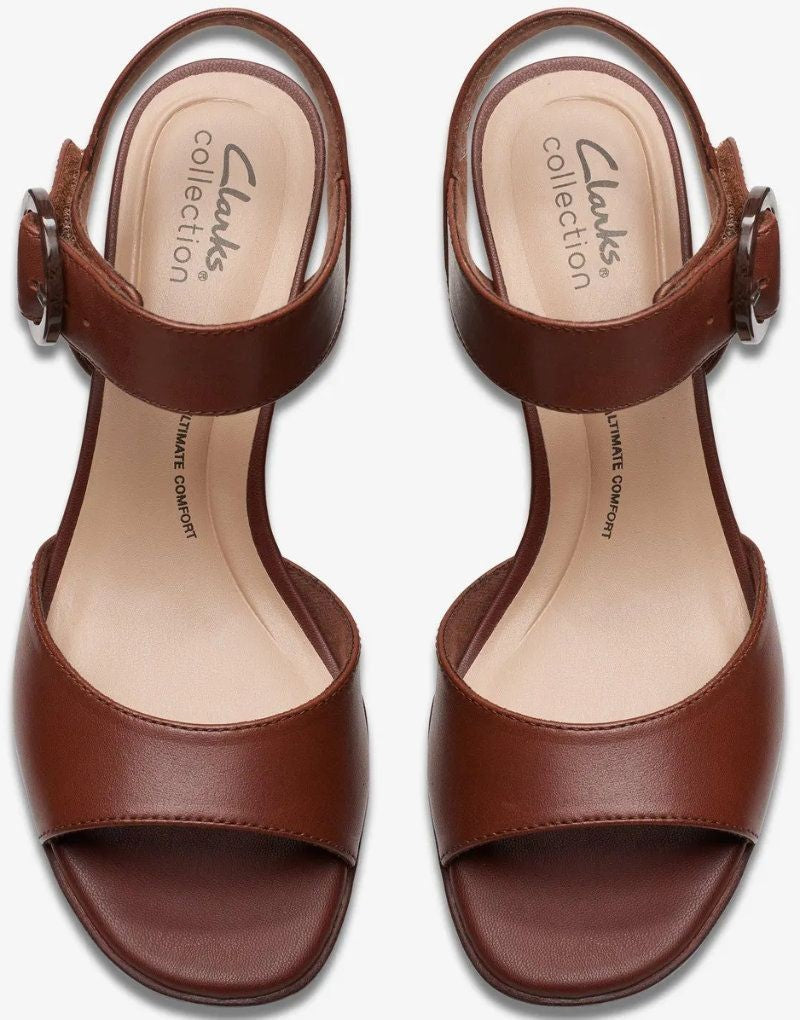 AMBYRLYN RUBY 26177016