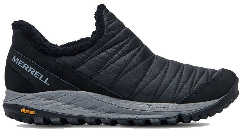 ANTORA SNEAKER MOC J066950