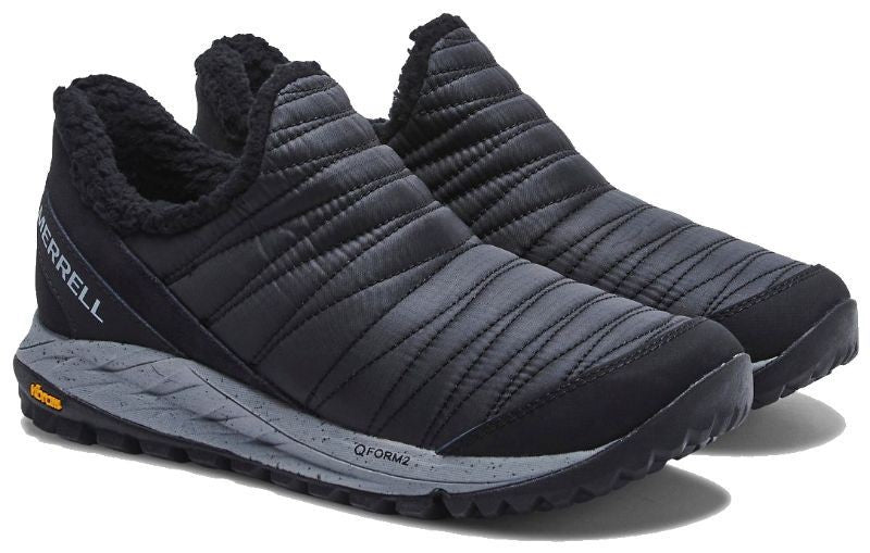 ANTORA SNEAKER MOC J066950