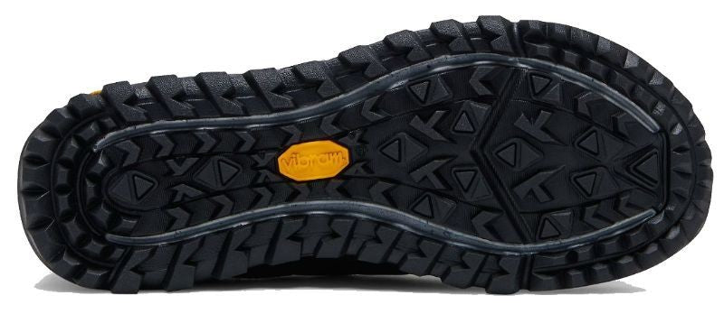 ANTORA SNEAKER MOC J066950