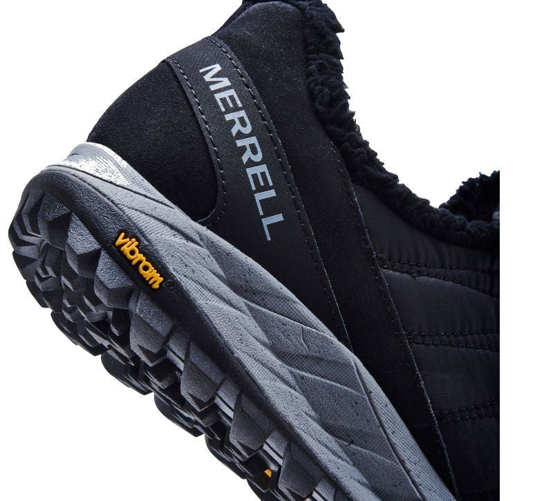 ANTORA SNEAKER MOC J066950