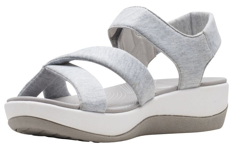 ARLA GRACIE 26159204