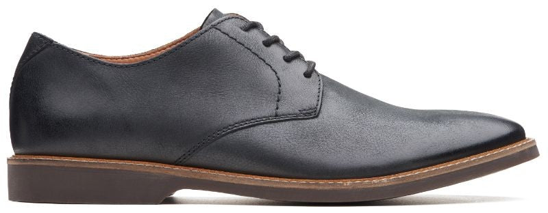 8/0/1/1/3/4/6/8011346