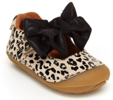 SM ESME BG000806