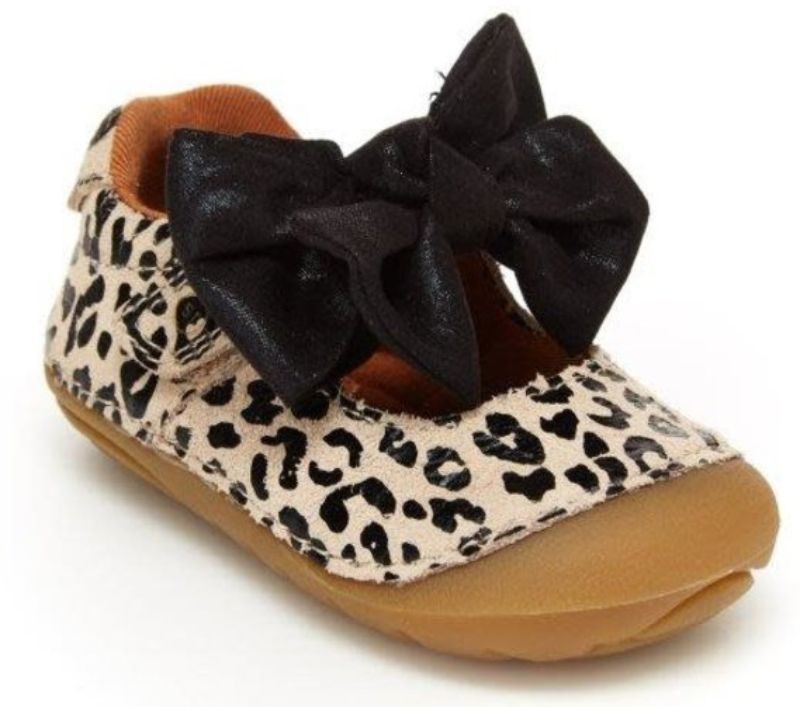 SM ESME BG000806