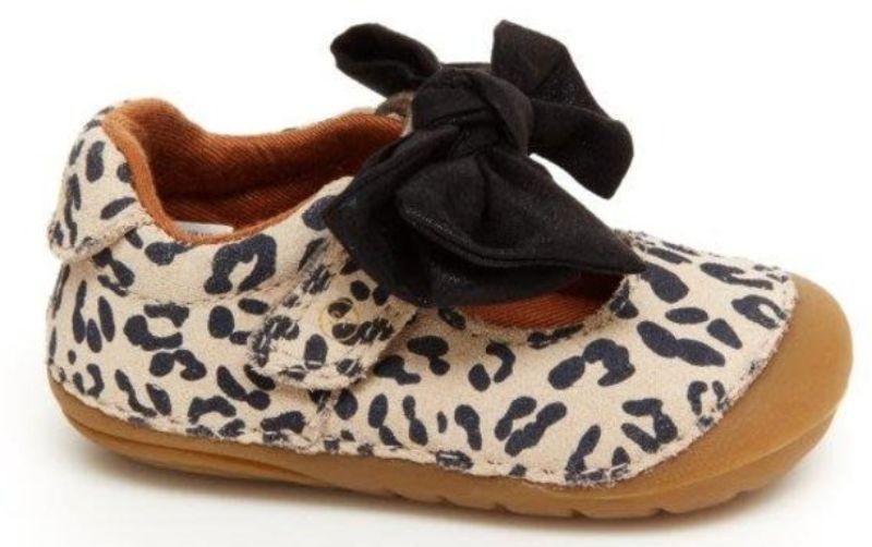 SM ESME BG000806