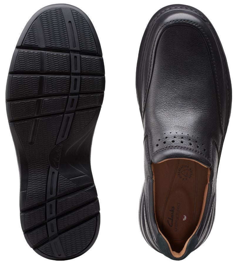 UN BRAWLEY STEP 26151788