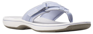BREEZE SEA 26158712