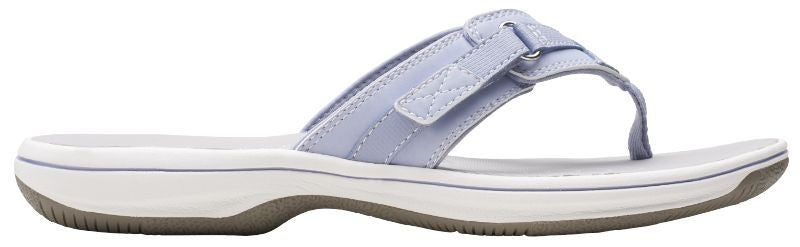 BREEZE SEA 26158712