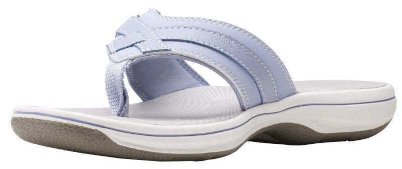 BREEZE SEA 26158712