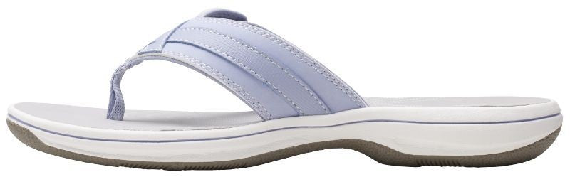 BREEZE SEA 26158712