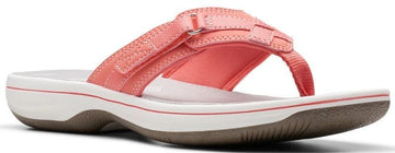BREEZE SEA 26177235
