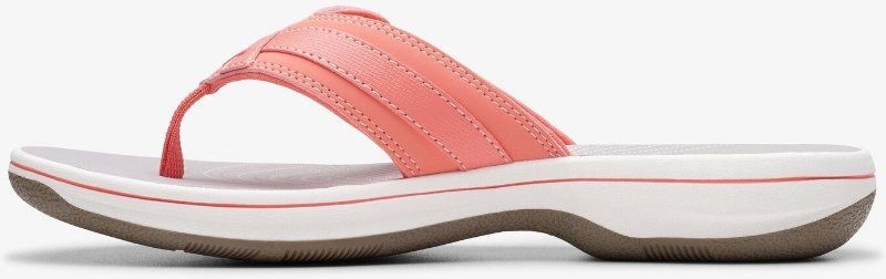 BREEZE SEA 26177235