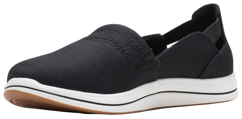 8/0/1/2/6/6/5/8012665