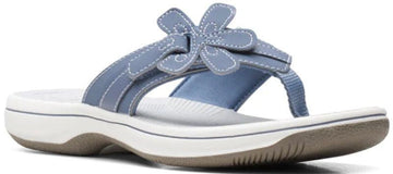 BRINKLEY FLORA 26169821