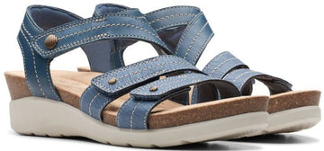 CALENNE CLARA 26177033