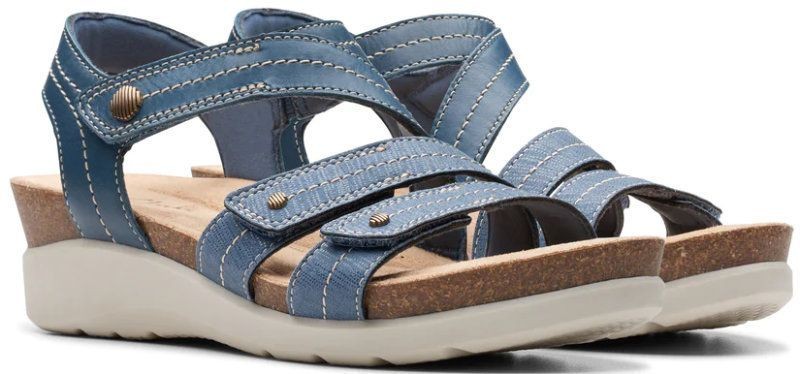 CALENNE CLARA 26177033