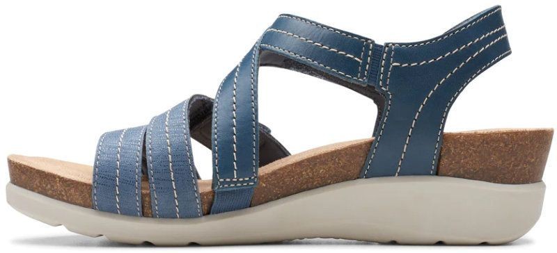 CALENNE CLARA 26177033