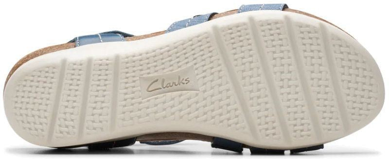 CALENNE CLARA 26177033