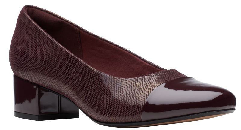 CHARTLI DIVA 26146444