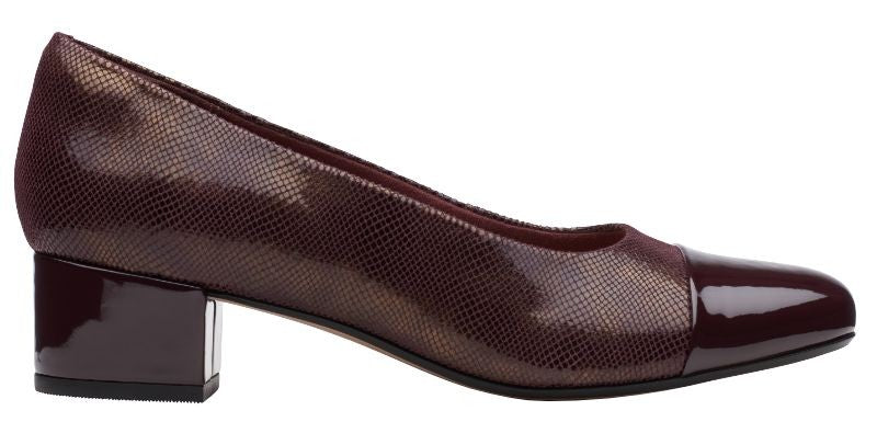 CHARTLI DIVA 26146444