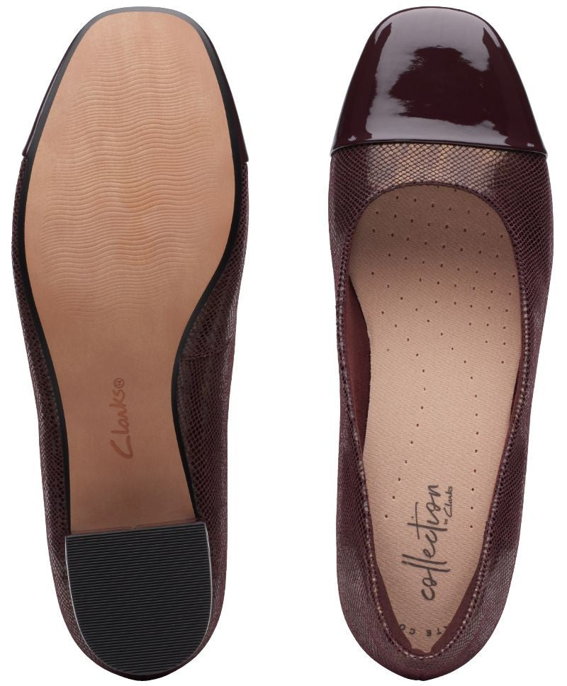 CHARTLI DIVA 26146444