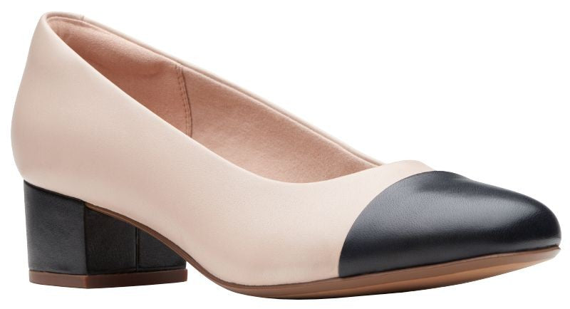 CHARTLI DIVA 26136402