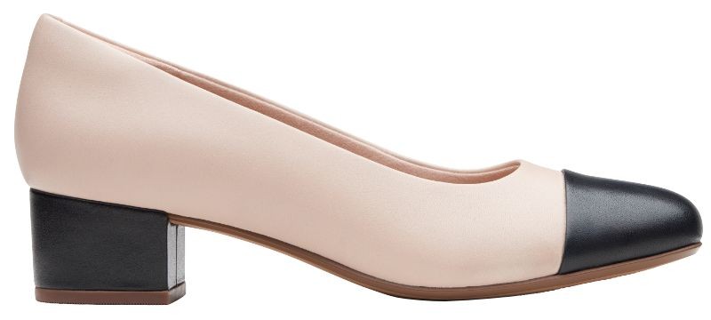 CHARTLI DIVA 26136402