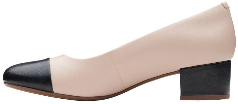 CHARTLI DIVA 26136402