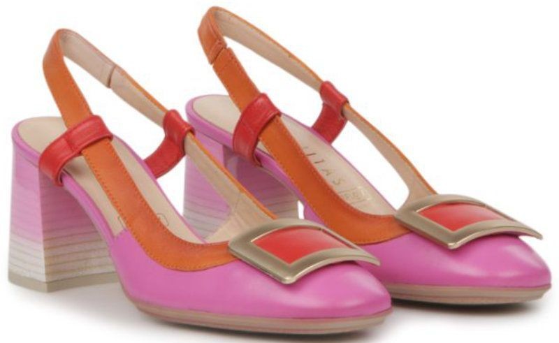 8/0/1/3/2/4/8/8013248