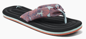 REEF POOL FLOAT CI3873
