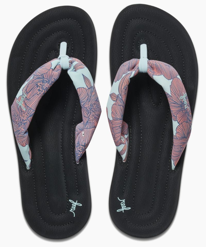 REEF POOL FLOAT CI3873