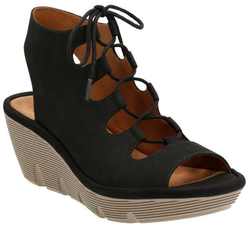 CLARENE GRACE 26125062