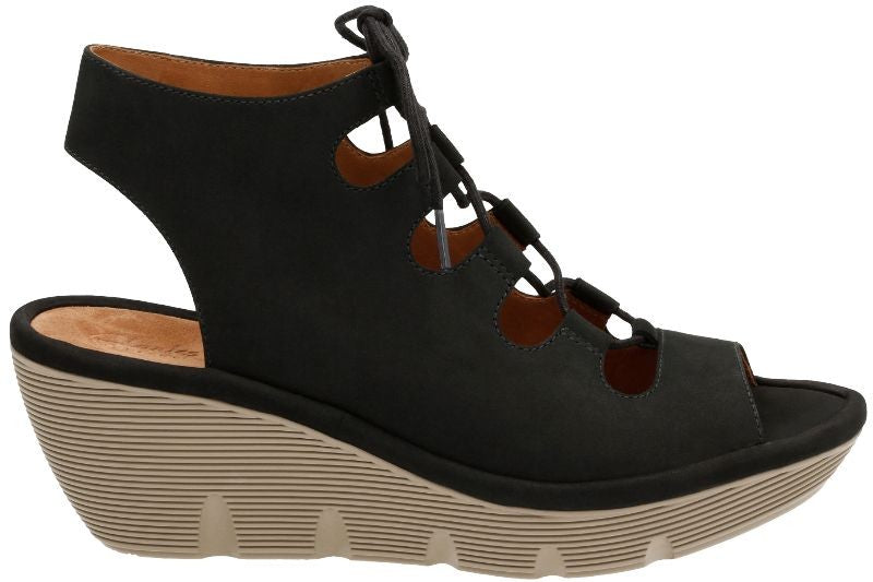 CLARENE GRACE 26125062