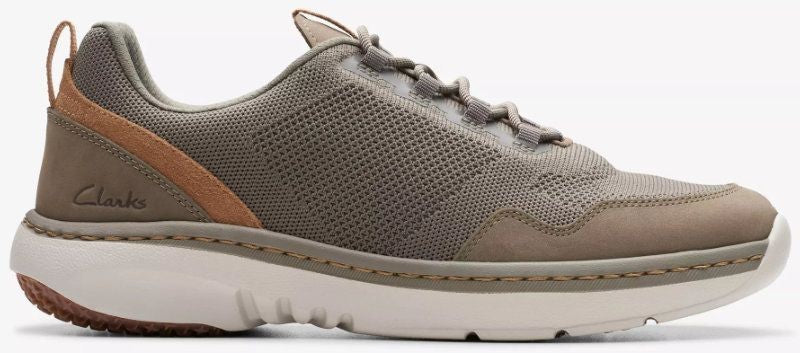 CLARKSPRO KNIT 26176861