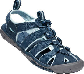 CLEARWATER CNX 1022965