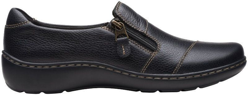 CORA HARBOR 26168467