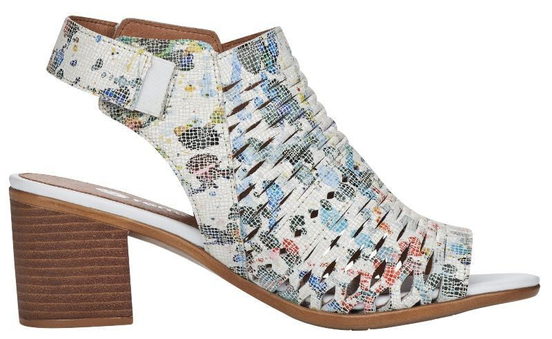 8/0/1/5/1/1/0/8015110