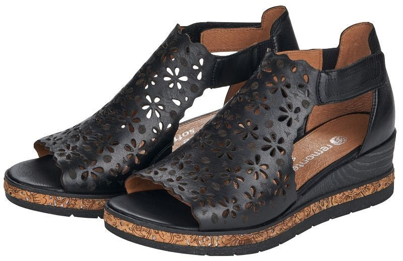 8/0/1/5/3/1/8/8015318