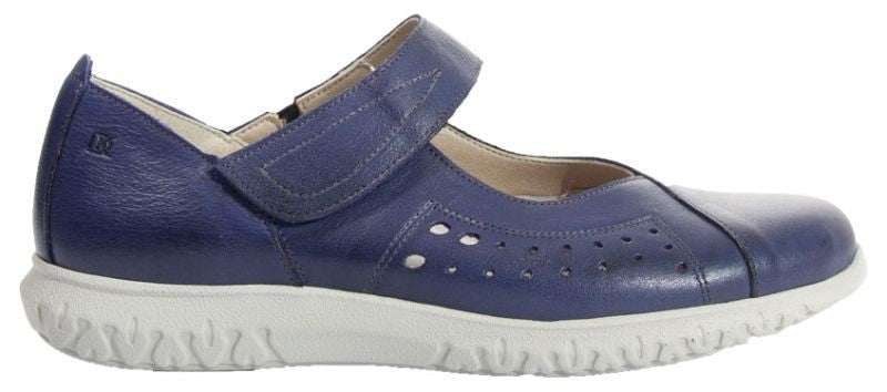 8/0/1/5/9/6/8/8015968