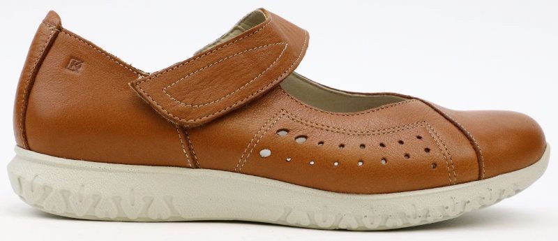 8/0/1/5/9/6/9/8015969