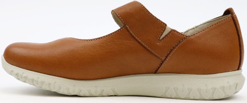 8/0/1/5/9/7/0/8015970