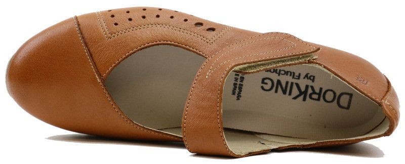 8/0/1/5/9/7/1/8015971