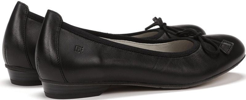 TELI D8707