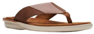 ELLISON EASY 26148460