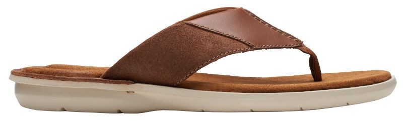 ELLISON EASY 26148460
