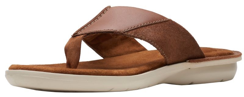 ELLISON EASY 26148460