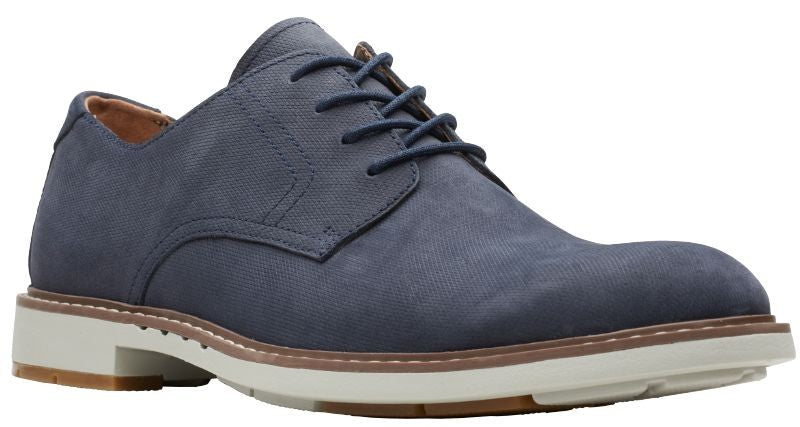 UN ELOTT LACE 26149335